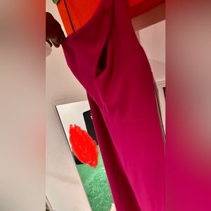 Women party and special occasion dress